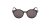 ÓCULOS DE SOL TOM FORD - FT1184 01A na internet