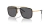 Óculos de Sol Dolce & Gabbana - DG2220 02/81
