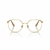 Óculos de Grau Dolce & Gabbana - 0DG1348 02 56
