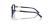ÓCULOS DE GRAU TIFFANY & CO - TF2242 8400 52 - comprar online