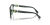 ÓCULOS DE GRAU SWAROVSKI - SK2004 1026 - comprar online