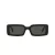 Óculos de Sol Dolce & Gabbana - 0DG6187 501/8753