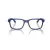 Óculos de Grau Dolce & Gabbana - 0DX5097 3094 48