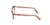 ÓCULOS DE GRAU TOM FORD - FT5894B 56072 - comprar online