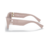 Óculos de Sol Miu Miu - MU09WS 17C6X153 - comprar online