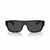 Óculos de Sol Dolce & Gabbana - 0DG4455 501/8757