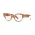Óculos de Grau Miu Miu - 01VV 14H1O1 52 - comprar online