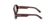ÓCULOS DE SOL TOM FORD - FT1102 5952E - ÓPTICA VICENZO