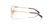 ÓCULOS DE GRAU TIFFANY & CO - TF1166 6021 - comprar online