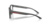 ÓCULOS DE GRAU PRADA LINEA ROSSA - PS 05QV 16X1O1 56 - comprar online
