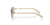 ÓCULOS DE SOL TIFFANY&CO - TF3104D 617811 - comprar online