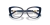 ÓCULOS DE GRAU TIFFANY & CO - TF2242 8400 52 na internet