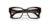 ÓCULOS DE GRAU PRADA - PR09ZV 2AU1O1 - comprar online