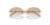 ÓCULOS DE SOL TIFFANY&CO - TF3104D 617811 - comprar online