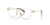 ÓCULOS DE GRAU TIFFANY & CO - TF1166 6021