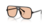 ÓCULOS DE SOL EMPORIO ARMANI - EA4252U 501793