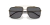 Óculos de Sol Dolce & Gabbana - DG2220 02/81 na internet