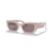 Óculos de Sol Miu Miu - MU09WS 17C6X153