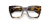 ÓCULOS DE GRAU MIU MIU - MU04UV VAU101 - comprar online