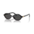 Óculos de Sol Miu Miu - MU04ZS 1AB550 - comprar online