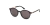 ÓCULOS DE SOL TOM FORD - FT1184 01A
