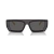 Óculos de Sol Tiffany - TF4214U - comprar online