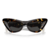 Óculos de Sol Burberry - BE4421 41068751 na internet