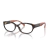 Óculos de Grau Michael Kors - 0Mk4113 3006 55