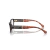 Óculos de Grau Michael Kors - 0Mk4113 3006 55 - comprar online