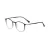 Óculos de Grau Jaguar - 6808 3101 - comprar online