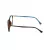 Óculos de Grau Jaguar - 6808 8940 - comprar online