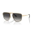 Óculos de Sol Michael Kors - MK1153 18968G58