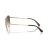 Óculos de Sol Michael Kors - MK1153 18968G58 - comprar online