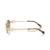 OCULOS DE SOL MIU MIU 0MU 54ZS ZVN70D53 - comprar online