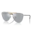 Óculos de Sol Versace - VE2267 15141U64