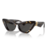 Óculos de Sol Burberry - BE4421 41068751