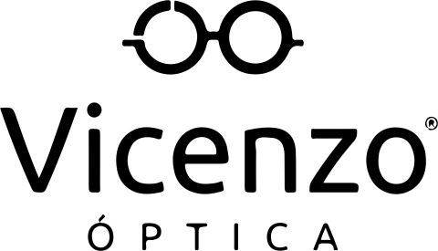 ÓPTICA VICENZO