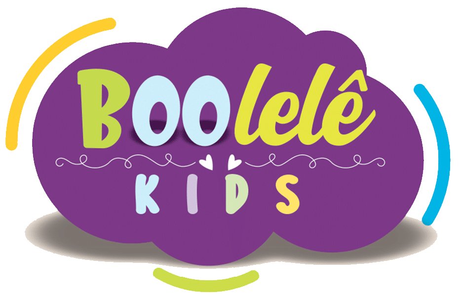 Boolele Kids