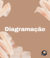 Diagramação