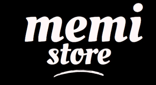 Memi Store