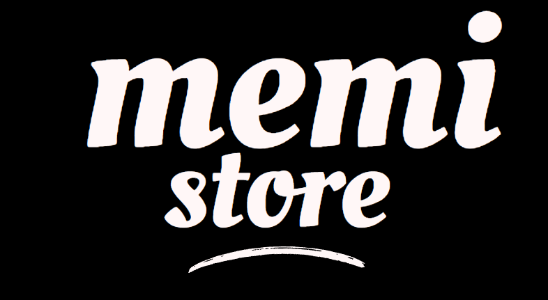 Memi Store