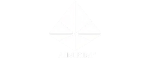 Aimirim Soluções