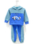 00519 Conjunto Karting Frisa Bebe en internet
