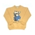 005 Buzo Bulldog nene - comprar online