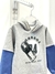 00514 Conjunto Garage Niño - tienda online