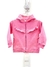 00377 Campera Lama Frisa Beba en internet