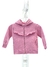 00377 Campera llama beba