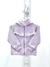 00377 Campera llama beba - comprar online