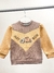00516 Buzo Road Frisa Bebe - Hildreen