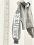 Imagen de 00521 Campera Universe Frisa Nena